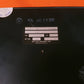 STALL WARNING / AOA COMPUTER 28 VDC P/N: C-22006-1