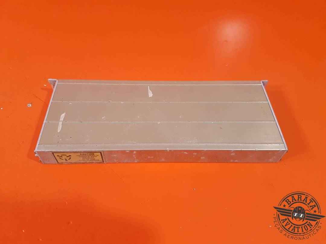 BENDIX KING KDA-692 RMI/ADF ADAPTER P/N: 071-1217-01