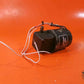 BEECH AIRCRAFT FLAP MOTOR ASSY 12 VD/10 AMPS P/N: 35-364151-55