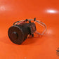 BEECH AIRCRAFT FLAP MOTOR ASSY 12 VD/10 AMPS P/N: 35-364151-55