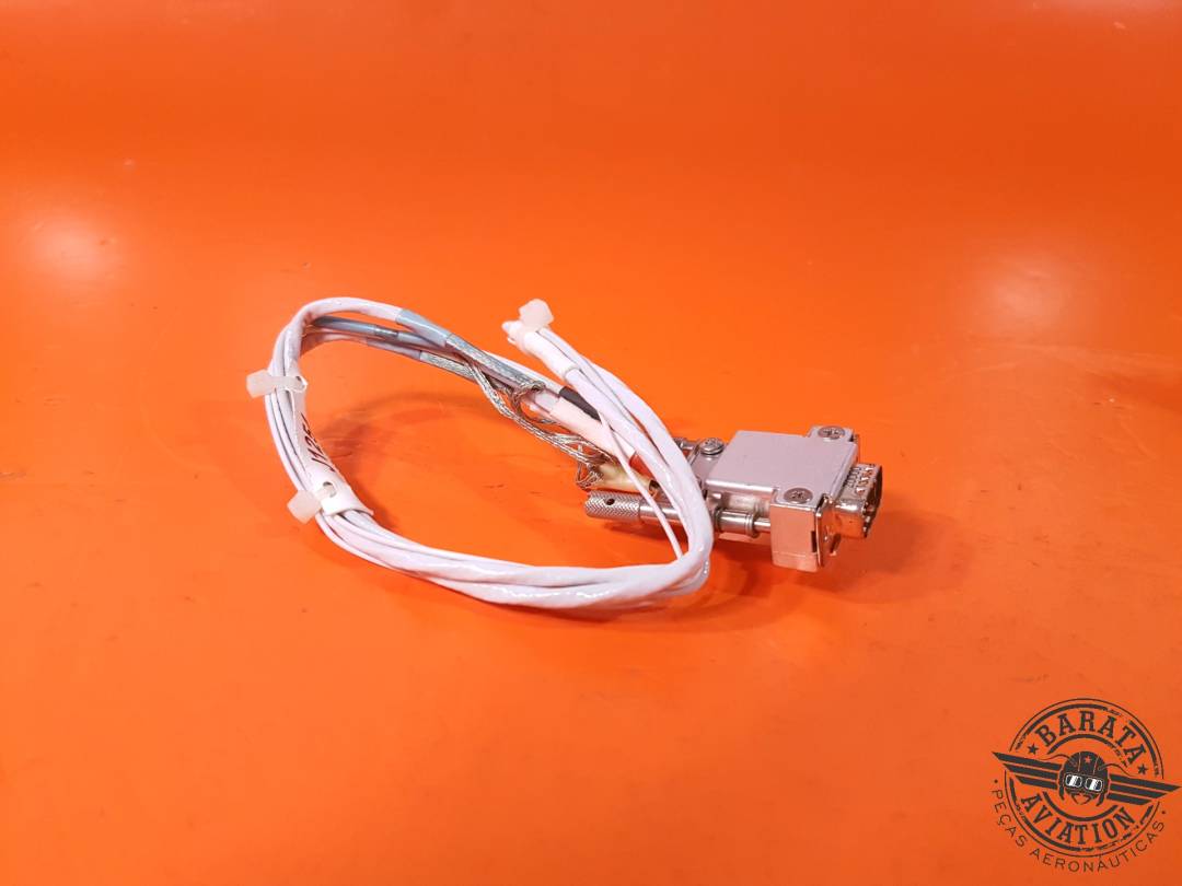 GARMIN PANEL GCU 478 INTERFAZ TECLADO 14/28 VCC P/N: 011-01757-00 