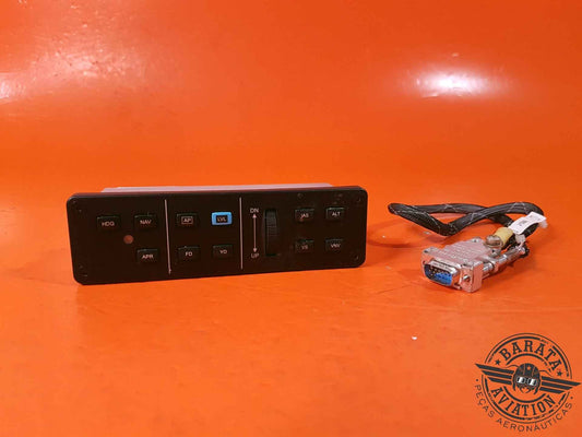 011-01737-20 Garmin GMC 705 Mode Controller