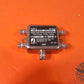 ANTENNA - DIPLEXER DUAL VOR / DUAL GLIDE SLOPE P/N: CI 1125