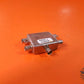 ANTENNA - DIPLEXER DUAL VOR / DUAL GLIDE SLOPE P/N: CI 1125
