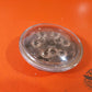 FARO LED 12/24 VCC N.° de pieza AR21059