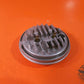 FARO LED 12/24 VCC N.° de pieza AR21059