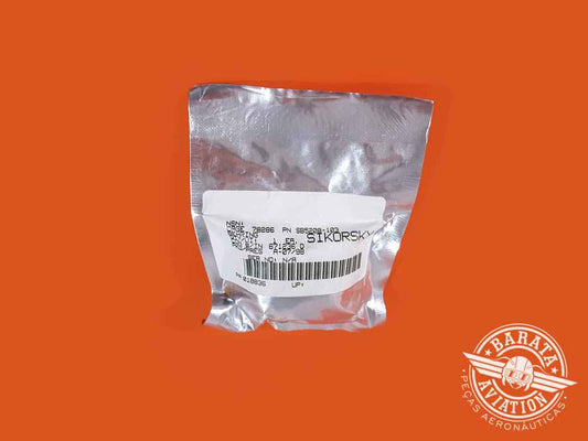 BEARING - P/N SB5208-103