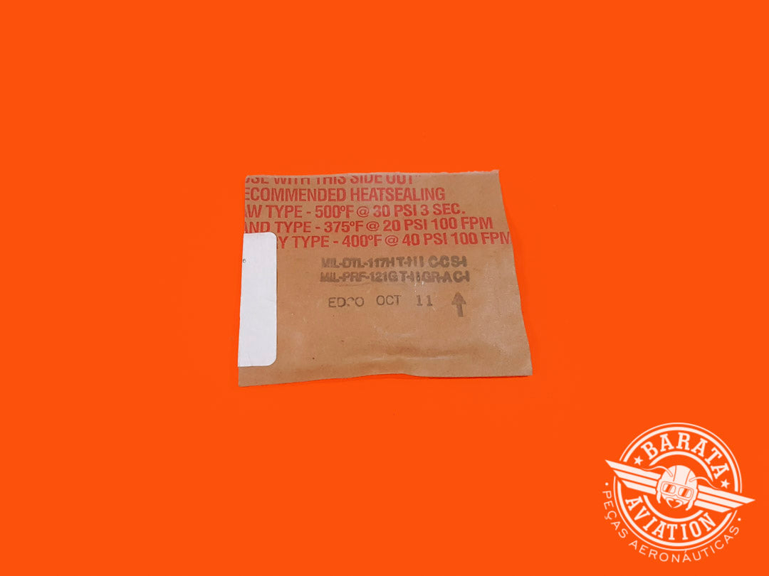 SS4409-017  Set 50 Units Washer ( 5 Packs W/ 10 Units each Pack )