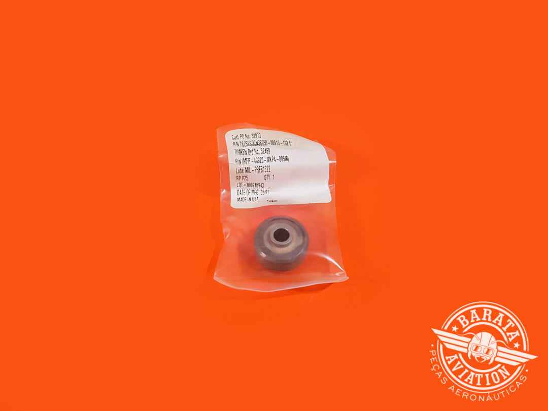 BEARING - P/N 38950-00913-102