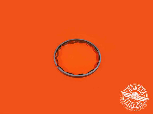 PISTON RING - P/N 6889096