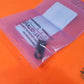 CLIP SPRING-TENSION INNER P/N: 6864045-02 
