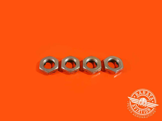 KIT SELF LOCKING NUT - P/N MS17826-8