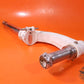 NOSE GEAR PISTON & FORK P/N 35-825195-3