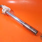 NOSE GEAR PISTON & FORK P/N 35-825195-3
