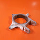 0543011-7 Cessna Nose Gear Steering Collar