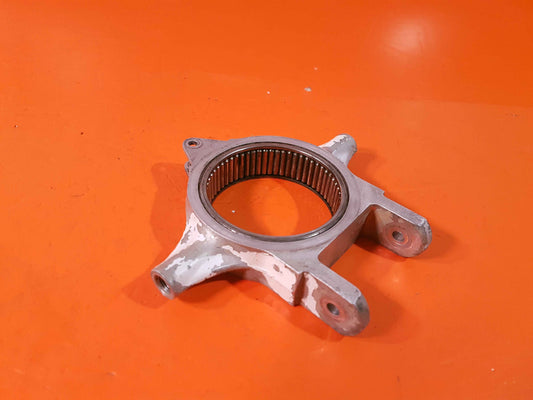 0543011-7 Cessna Nose Gear Steering Collar