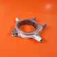 0543011-7 Cessna Nose Gear Steering Collar