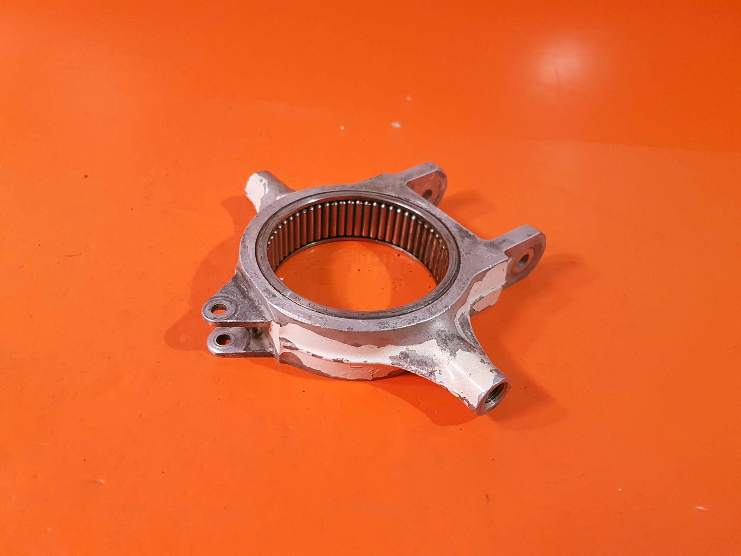0543011-7 Cessna Nose Gear Steering Collar