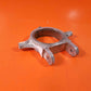 0543011-7 Cessna Nose Gear Steering Collar