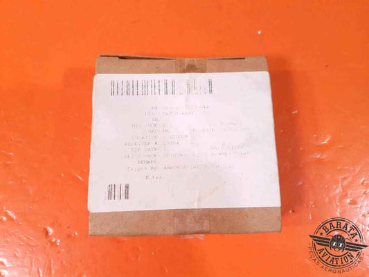 CATH ASSY  P/N: 76303-07013-044