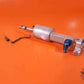 BRAKE MASTER CYLINDER ASSEMBLY  P/N: 9882010-1