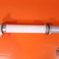 NOSE GEAR STRUT HOUSING P/N 96-820016-7
