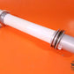 NOSE GEAR STRUT HOUSING P/N 96-820016-7