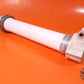 NOSE GEAR STRUT HOUSING P/N 96-820016-7