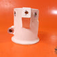 NOSE GEAR RETAINER UPPER (BEECHCRAFT) P/N: 96-820018-3