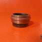 BEARING NOSE GEAR LOWER  P/N: 60-820056