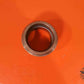 BEARING NOSE GEAR LOWER  P/N: 60-820056