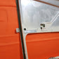 0417008-207 Conjunto de puerta de cabina izquierda