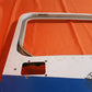 0417008-206 Conjunto de puerta de cabina derecha