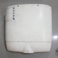 0452003-2 ENGINE COWL ASSY UPPER