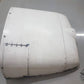 0452003-2 ENGINE COWL ASSY UPPER