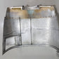 0452003-2 ENGINE COWL ASSY UPPER