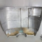 0452003-2 ENGINE COWL ASSY UPPER
