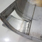 0452003-2 ENGINE COWL ASSY UPPER