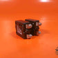 KIT W/ 2 CIRCUIT BRAKE 1 AMP P/N: W58-XC4C12A-1