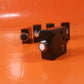 Klixon Kit of 5 Circuit Breakers