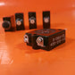 Klixon Kit of 5 Circuit Breakers
