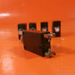 Klixon Kit of 5 Circuit Breakers