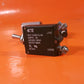 Kit Of 4 Circuit Breakers