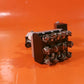Kit Of 4 Circuit Breakers