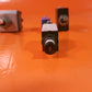Kit Of 4 Circuit Breakers