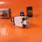 Kit Of 4 Circuit Breakers