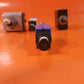 Kit Of 4 Circuit Breakers