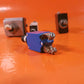 Kit Of 4 Circuit Breakers