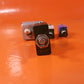Kit Of 4 Circuit Breakers