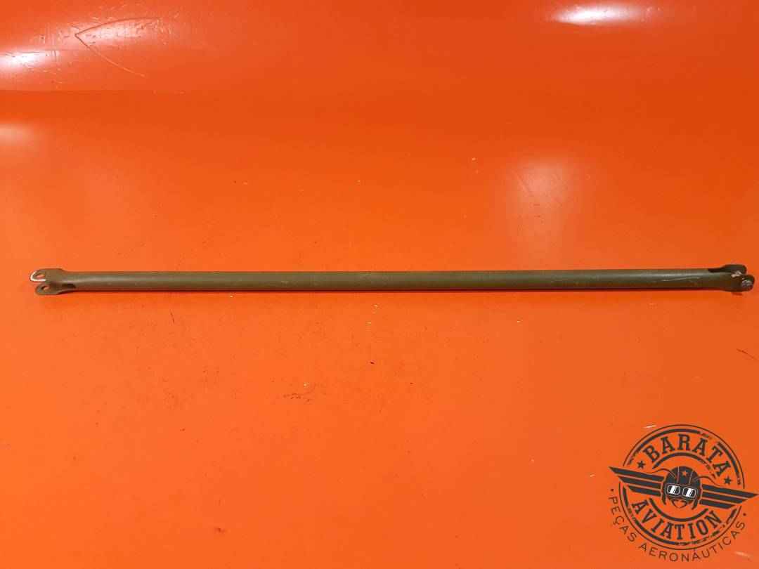 ELEVATOR CONTROL LINK  P/N: 0460116-3